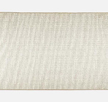 Ковролин Aho 72 Beige фото 1 | FLOORDEALER